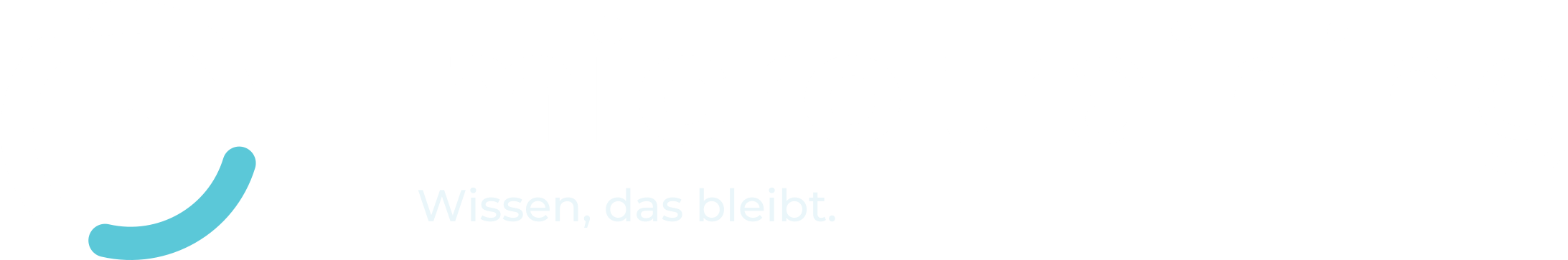 microtraining – Wissen, das bleibt.