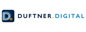 dufnter.digital logo